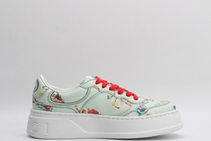 GUCC SNEAKER