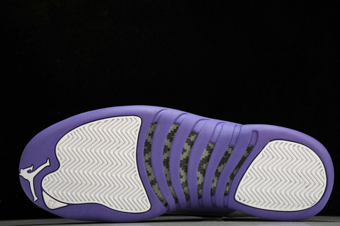 Nike Air Jordan 12 CT8013-150