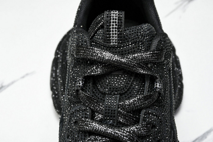 BLEN Runner Sneaker