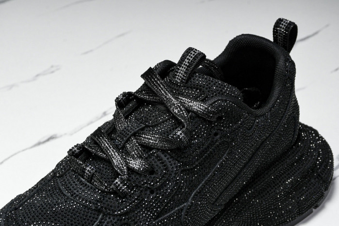 BLEN Runner Sneaker