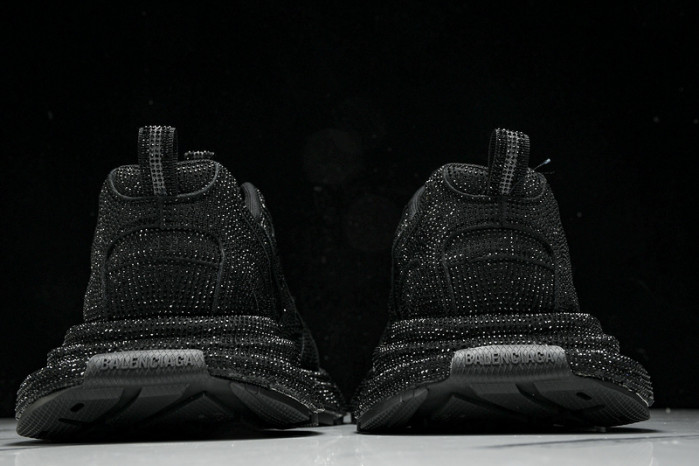 BLEN Runner Sneaker
