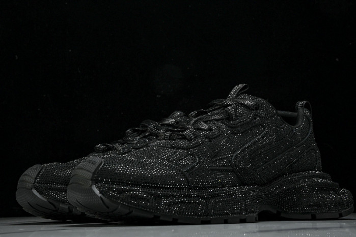 BLEN Runner Sneaker