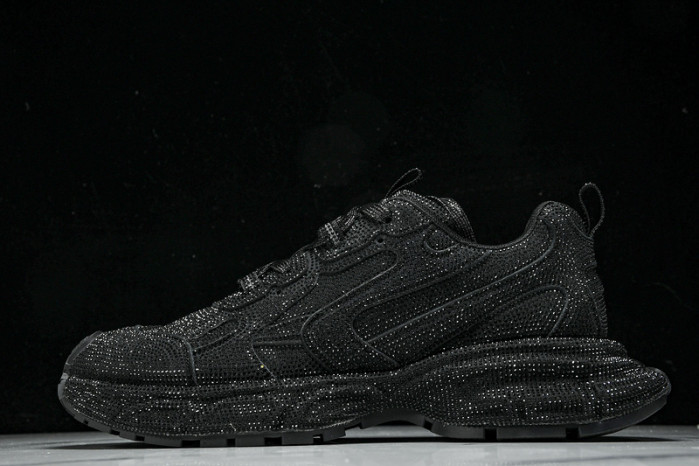 BLEN Runner Sneaker