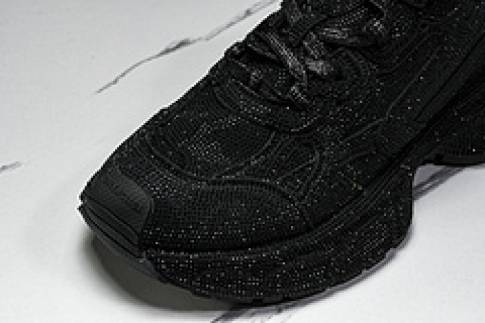 BLEN Runner Sneaker