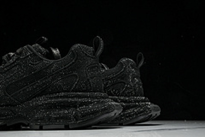 BLEN Runner Sneaker