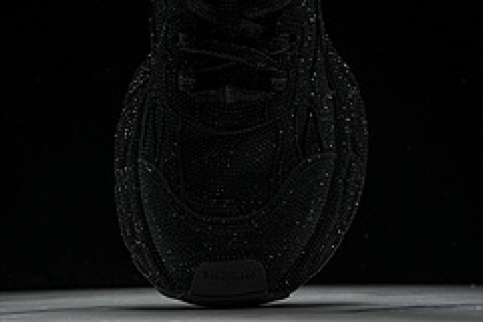 BLEN Runner Sneaker