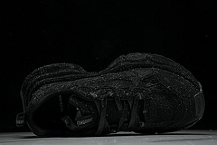 BLEN Runner Sneaker