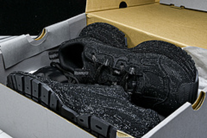 BLEN Runner Sneaker