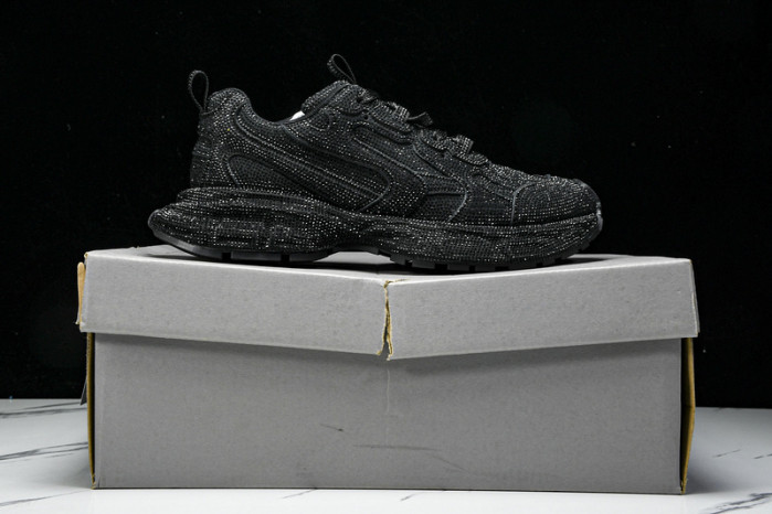 BLEN Runner Sneaker