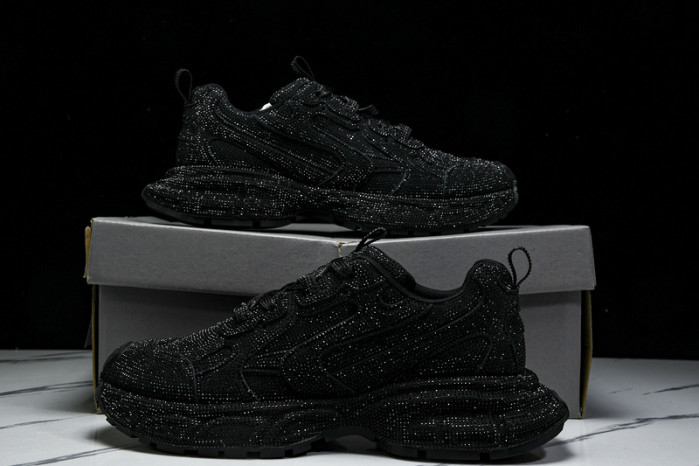 BLEN Runner Sneaker