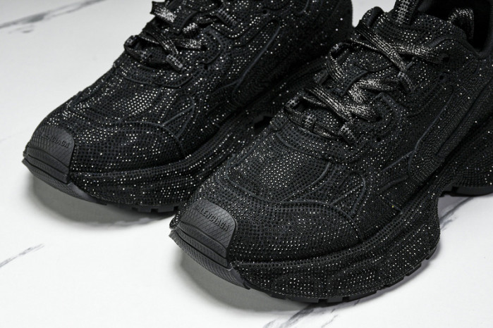 BLEN Runner Sneaker
