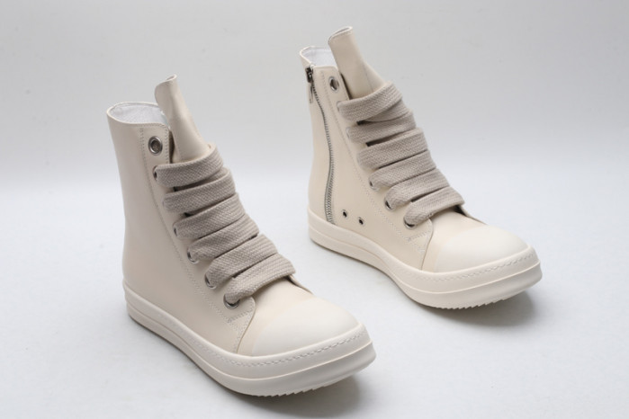 RICK OWENS DRKSHDW
