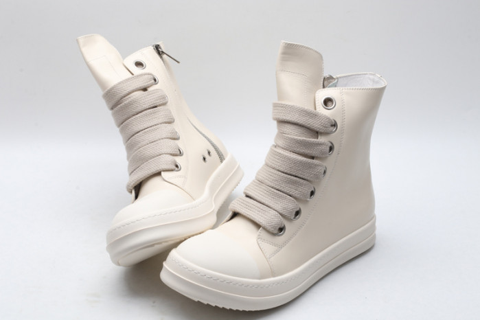 RICK OWENS DRKSHDW