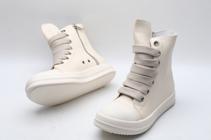 RICK OWENS DRKSHDW