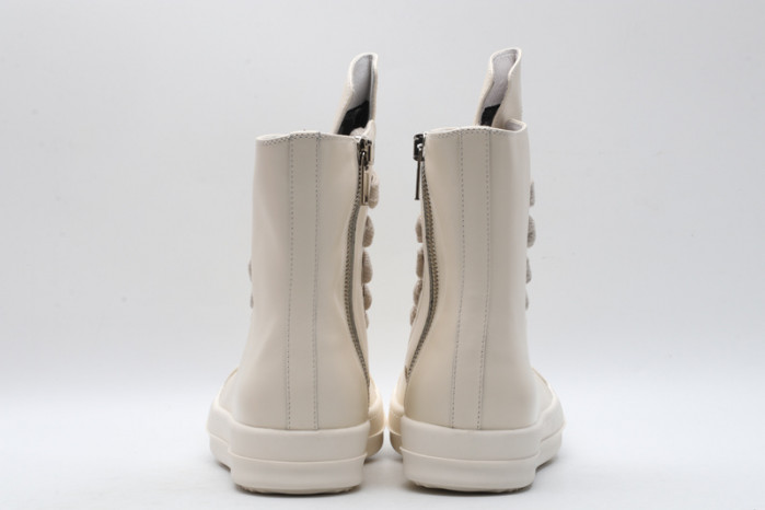 RICK OWENS DRKSHDW