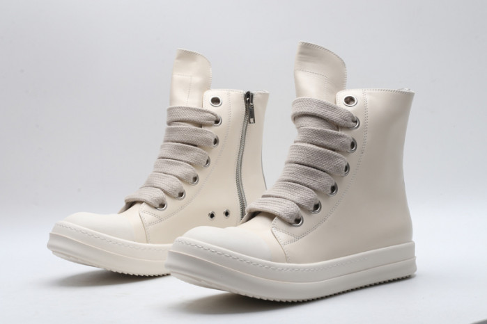 RICK OWENS DRKSHDW