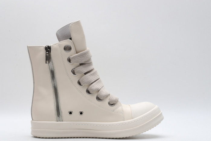 RICK OWENS DRKSHDW