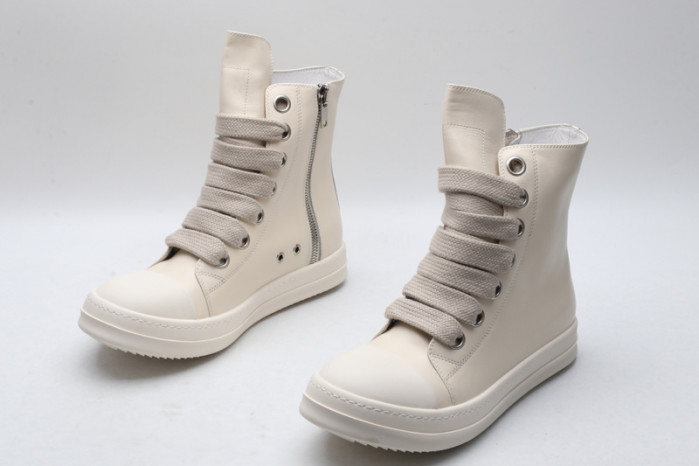 RICK OWENS DRKSHDW