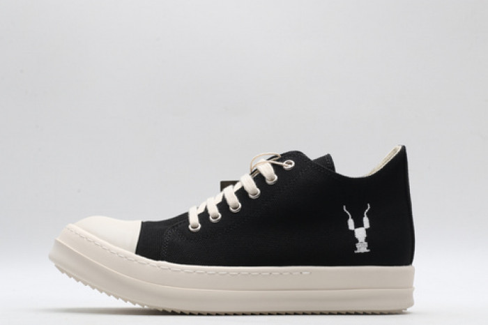 RICK OWENS DRKSHDW