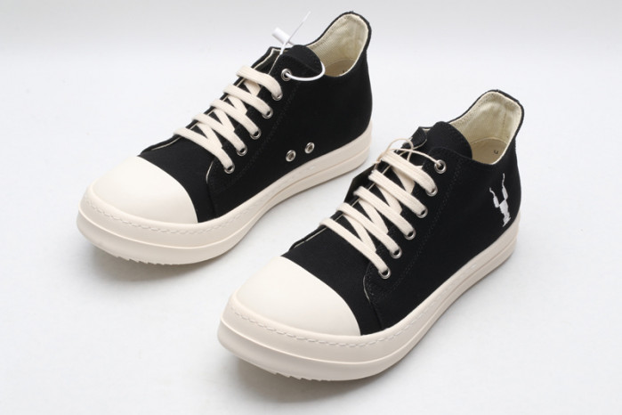 RICK OWENS DRKSHDW
