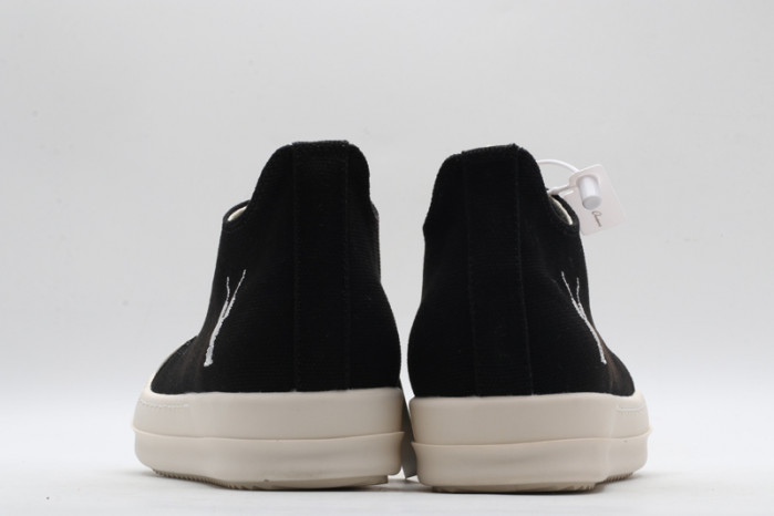 RICK OWENS DRKSHDW