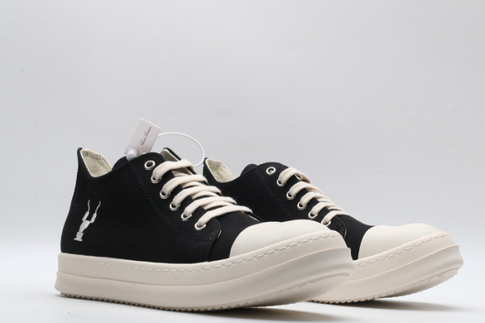RICK OWENS DRKSHDW