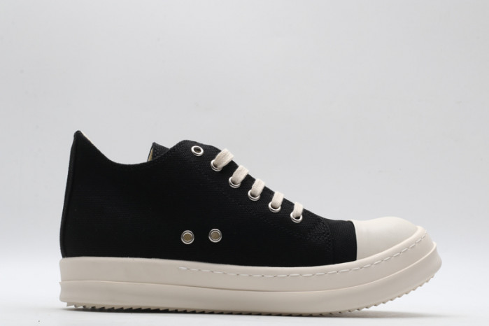 RICK OWENS DRKSHDW