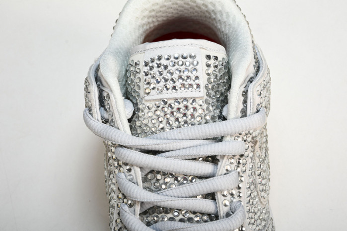 CACTUS PLANT FLEA MARKET X NK DUNK LOW CZ2670-001