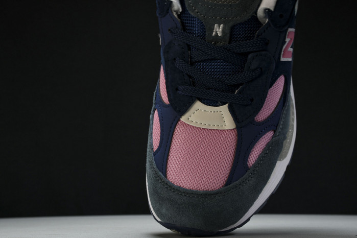 New Balance M992NT