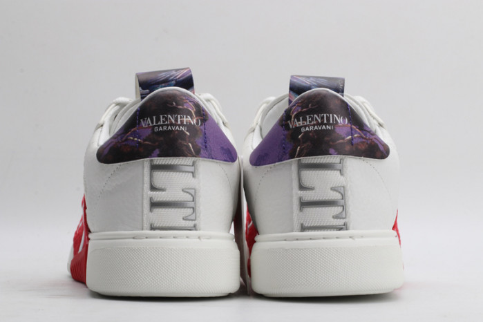 VALEN DESIGNER SNEAKERS