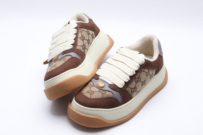 GUCC SNEAKER