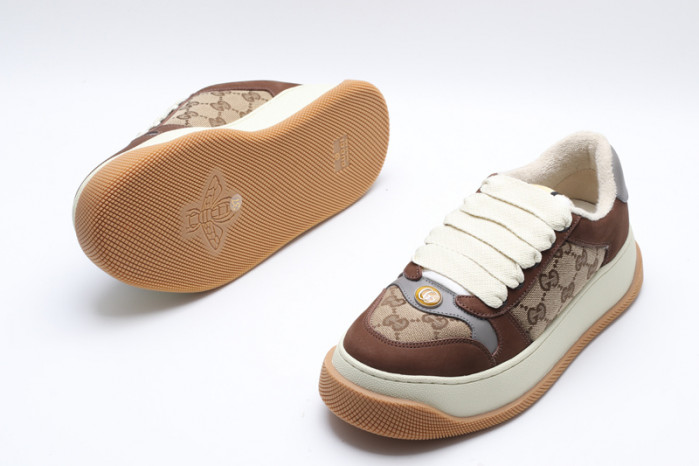GUCC SNEAKER