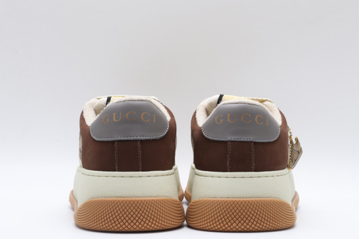 GUCC SNEAKER