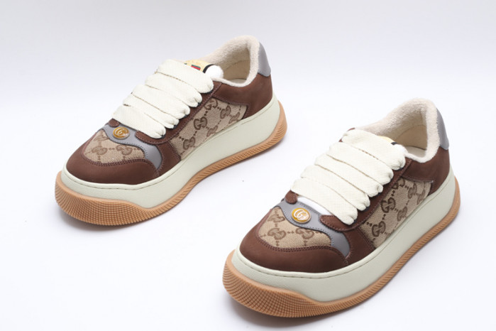 GUCC SNEAKER