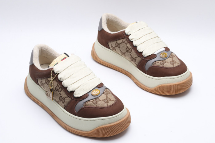 GUCC SNEAKER