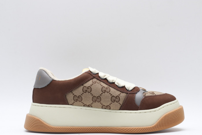 GUCC SNEAKER