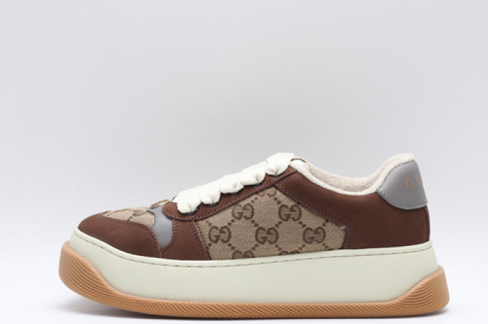 GUCC SNEAKER