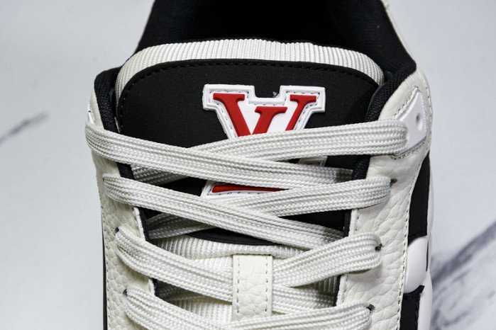 L&V SNEAKERS