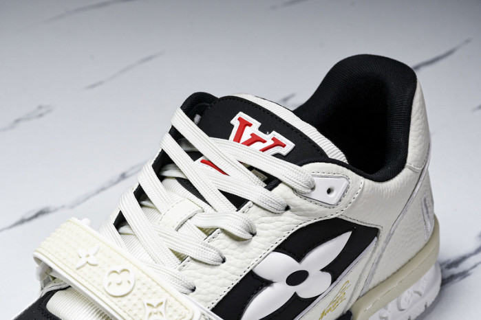L&V SNEAKERS