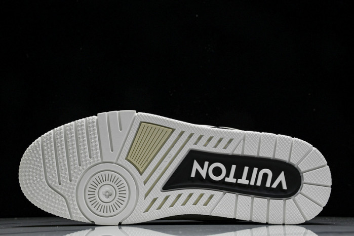 L&V SNEAKERS