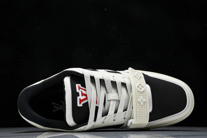 L&V SNEAKERS