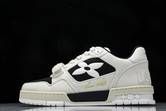 L&V SNEAKERS