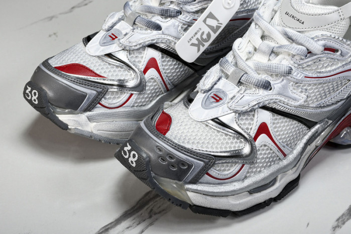 BLEN Runner