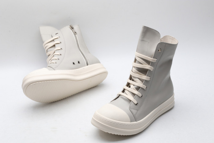 RICK OWENS DRKSHDW