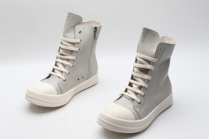 RICK OWENS DRKSHDW