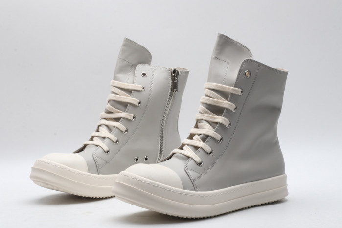 RICK OWENS DRKSHDW
