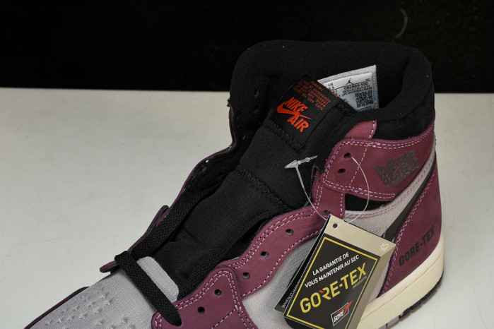 Air Jordan 1 DB2889-500V