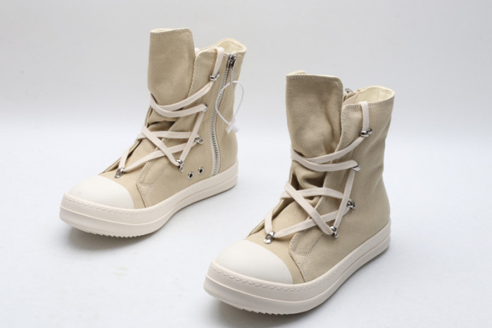 RICK OWENS DRKSHDW