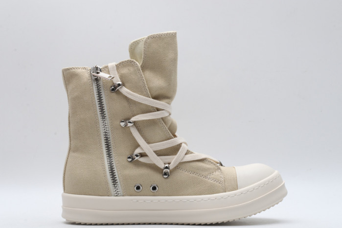 RICK OWENS DRKSHDW