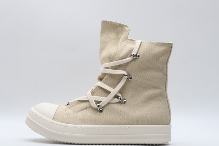 RICK OWENS DRKSHDW